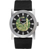 Marc Ecko Watch Man (46MM) - (E10041G1)