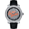 Marc Ecko Watch Man (46MM) - (E15078G2)