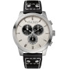 Marc Ecko Watch Man (47MM) - (E14539G1)