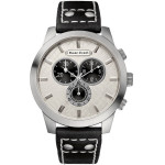 Marc Ecko Watch Man (47MM) - (E14539G1)