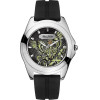 Marc Ecko Watch Man (48MM) - (E07502G1)