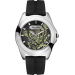 Marc Ecko Watch Man (48MM) - (E07502G1)