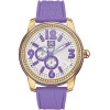Marc Ecko Watch Man (48MM) - (E13544G4)