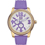 Marc Ecko Watch Man (48MM) - (E13544G4)