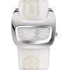 Marc Ecko Watch Man (50MM) - (E15090G2)
