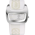 Marc Ecko Watch Man (50MM) - (E15090G2)