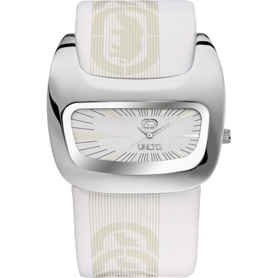 Marc Ecko Watch Man (50MM) - (E15090G2)