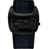 Marc Ecko Watch Man (50MM) - (E16077G2S)
