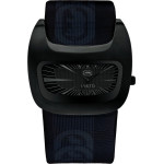 Marc Ecko Watch Man (50MM) - (E16077G2S)