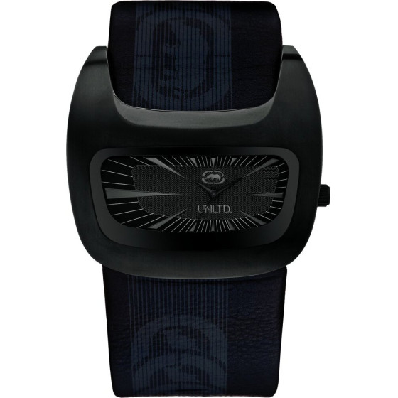 Marc Ecko Watch Man (50MM) - (E16077G2S)