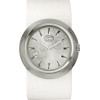 Marc Ecko Watch Man (52MM) - (E11534G2)