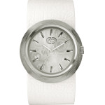 Marc Ecko Watch Man (52MM) - (E11534G2)