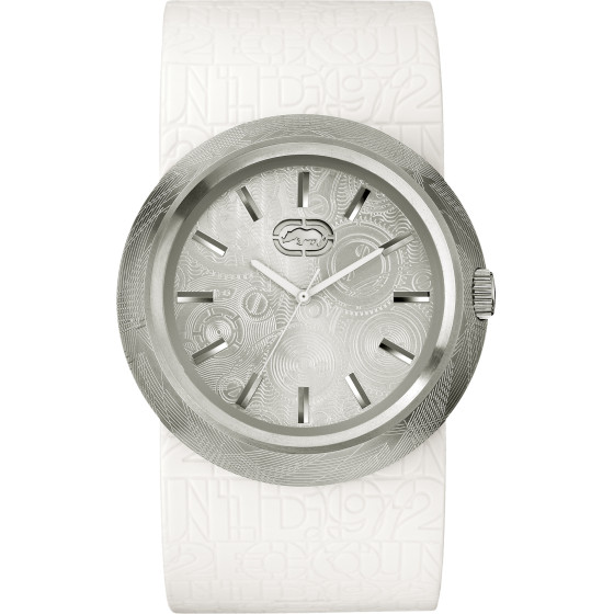 Marc Ecko Watch Man (52MM) - (E11534G2)