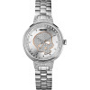 Marc Ecko Watch Unisex (36MM) - (E16566L1)