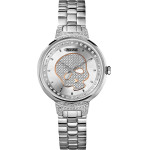 Marc Ecko Watch Unisex (36MM) - (E16566L1)
