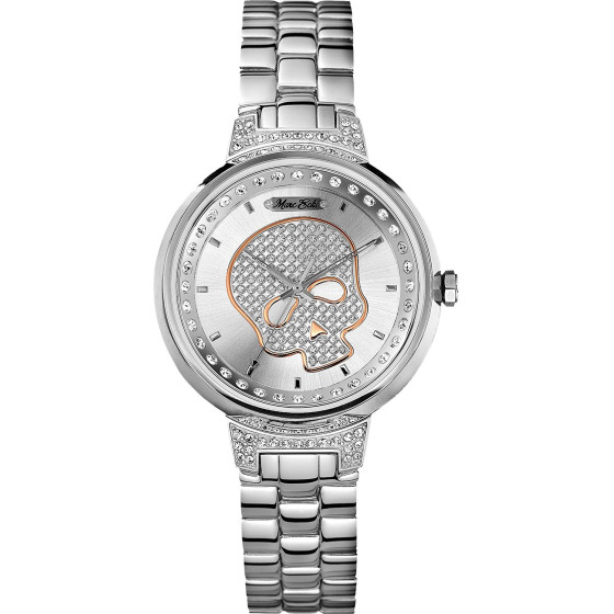 Marc Ecko Watch Unisex (36MM) - (E16566L1)