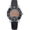 Marc Ecko Watch Unisex (39MM) - (E09502M1)