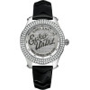 Marc Ecko Watch Unisex (39MM) - (E10038M1)