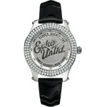 Marc Ecko Watch Unisex (39MM) - (E10038M1)