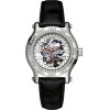 Marc Ecko Watch Unisex (39MM) - (E12589M1)