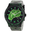 Marc Ecko Watch Unisex (42MM) - (E06507M1)