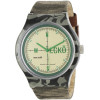 Marc Ecko Watch Unisex (42MM) - (E06509M1)