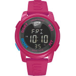 Marc Ecko Watch Unisex (50MM) - (E07503G8)