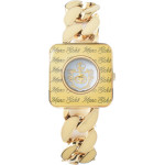 Marc Ecko Watch Woman (32MM) - (E10557L1)
