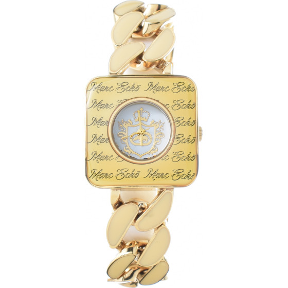 Marc Ecko Watch Woman (32MM) - (E10557L1)