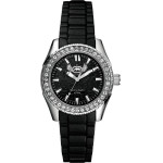 Marc Ecko Watch Woman (36MM) - (E11599M1)