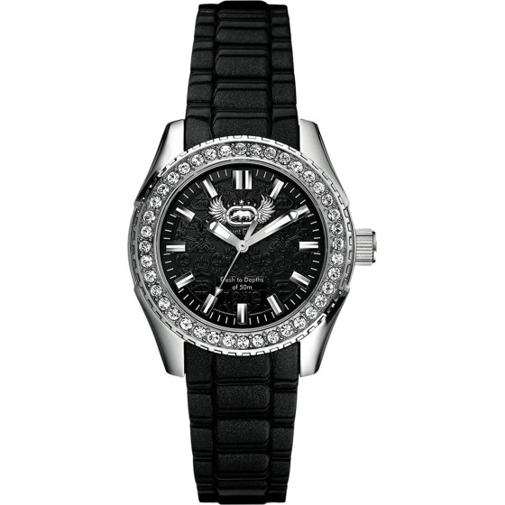 Marc Ecko Watch Woman (36MM) - (E11599M1)