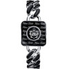 Marc Ecko Watch Woman (32MM) - (E95057L1)