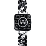 Marc Ecko Watch Woman (32MM) - (E95057L1)