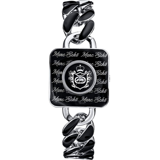 Marc Ecko Watch Woman (32MM) - (E95057L1)