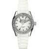 Marc Ecko Watch Woman (36MM) - (E11599M2)