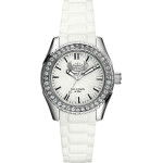 Marc Ecko Watch Woman (36MM) - (E11599M2)