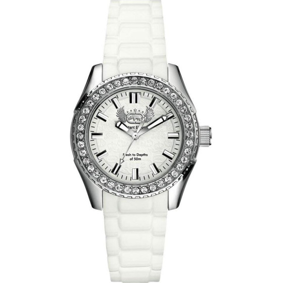 Marc Ecko Watch Woman (36MM) - (E11599M2)