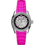 Marc Ecko Watch Woman (36MM) - (E11599M3)