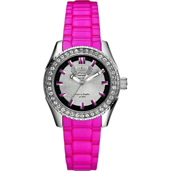 Marc Ecko Watch Woman (36MM) - (E11599M3)