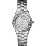 Marc Ecko Watch Woman (37MM) - (E95054L1)
