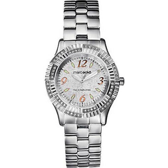Marc Ecko Watch Woman (37MM) - (E95054L1)