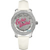 Marc Ecko Watch Woman (39MM) - (E10038M2)