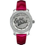 Marc Ecko Watch Woman (39MM) - (E10038M4)