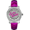Marc Ecko Watch Woman (39MM) - (E10038M5)