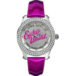 Marc Ecko Watch Woman (39MM) - (E10038M5)