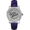 Marc Ecko Watch Woman (40MM) - (E10038M3)