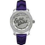Marc Ecko Watch Woman (40MM) - (E10038M3)