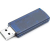 Mavin Technology Computing Unisex (6x2CM ) - (MBD-C4-20-1)