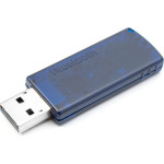 Mavin Technology Computing Unisex (6x2CM ) - (MBD-C4-20-1)