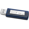 Mavin Technology Computing Unisex (6x2CM ) - (MBD-C4-20-1)
